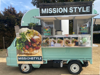 missionstyle_2026_01